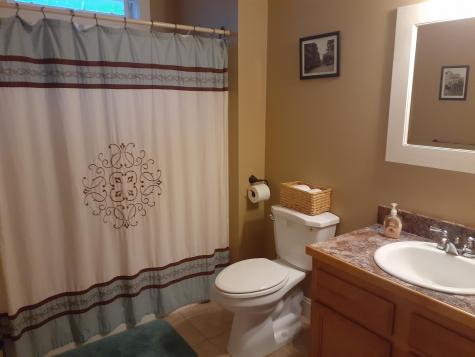 30 Country Lane Belgrade ME 04917