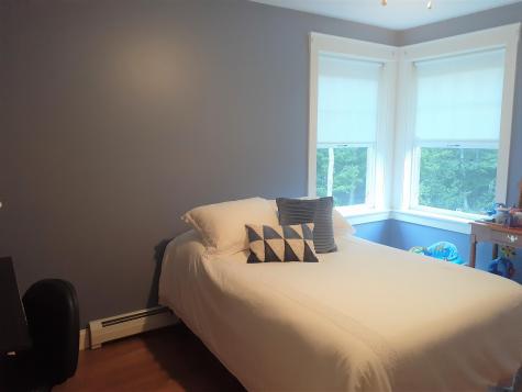30 Country Lane Belgrade ME 04917