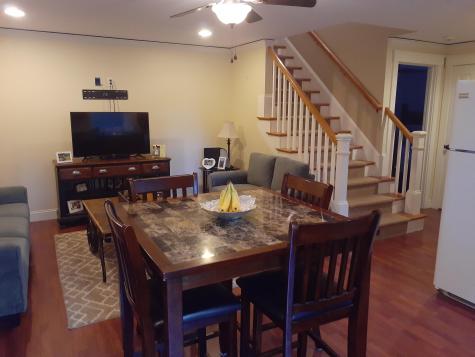 30 Country Lane Belgrade ME 04917
