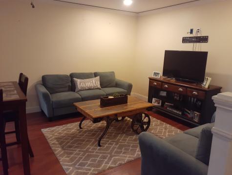 30 Country Lane Belgrade ME 04917