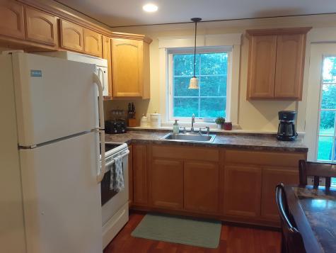 30 Country Lane Belgrade ME 04917
