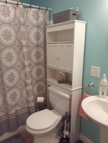 30 Country Lane Belgrade ME 04917