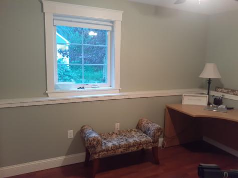 30 Country Lane Belgrade ME 04917