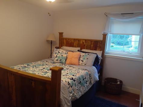 30 Country Lane Belgrade ME 04917