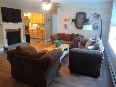 30 Country Lane Belgrade ME 04917