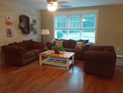 30 Country Lane Belgrade ME 04917