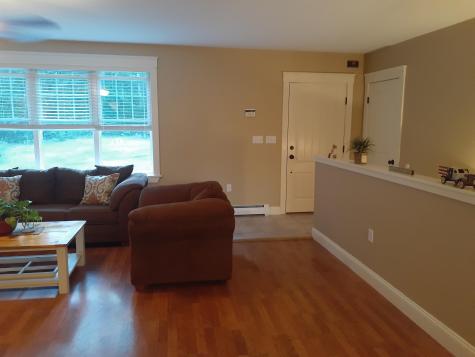 30 Country Lane Belgrade ME 04917