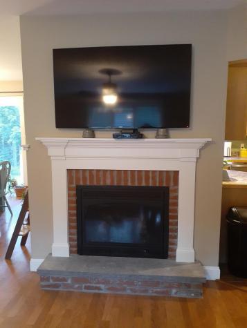 30 Country Lane Belgrade ME 04917