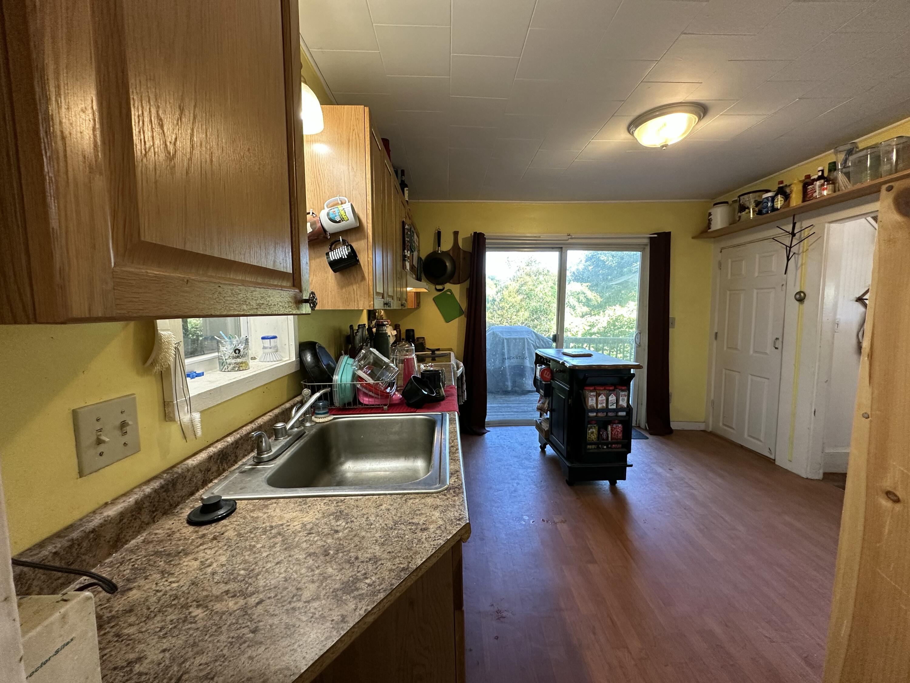 4 Sebec Court Milo ME 04463