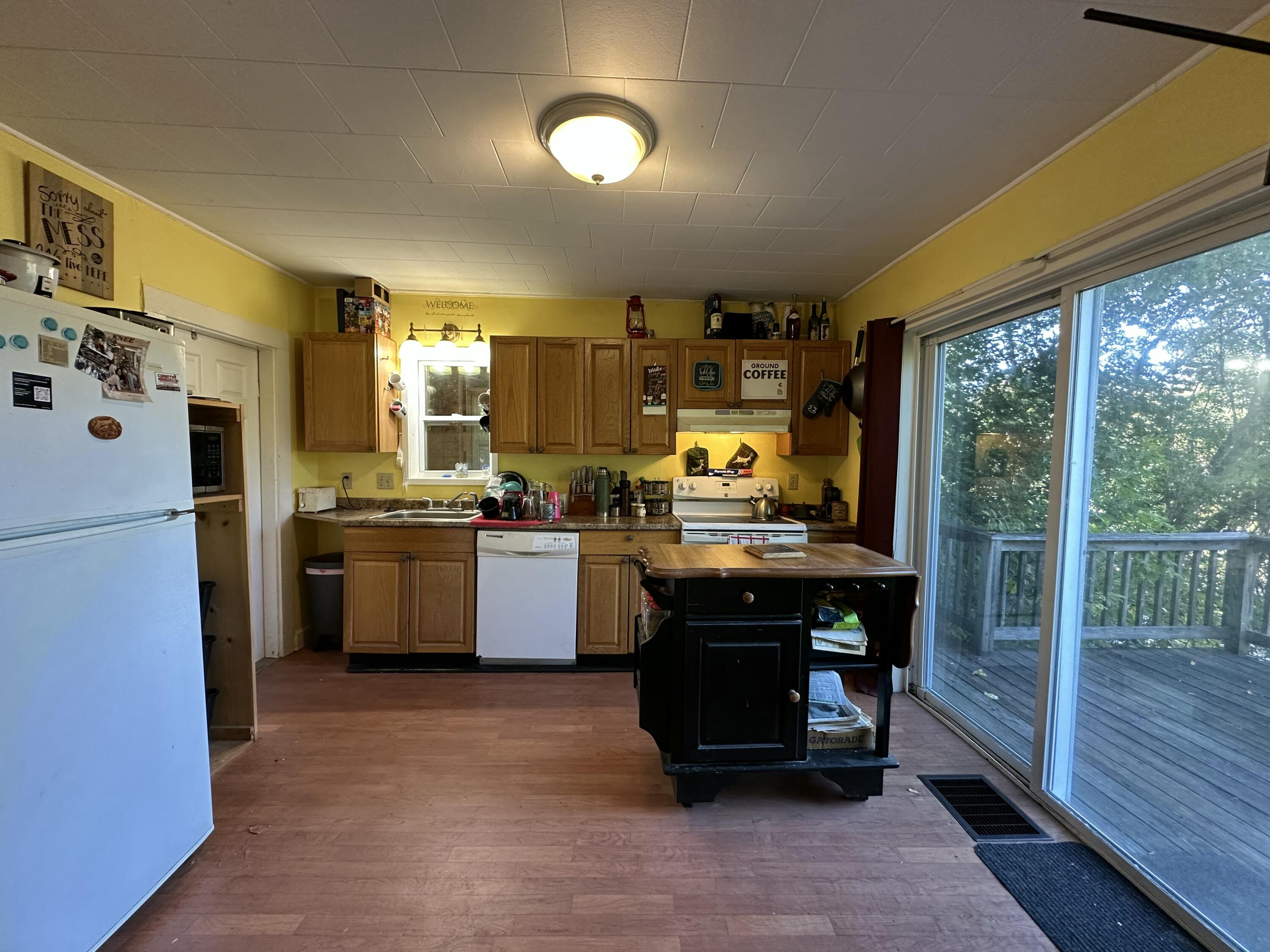 4 Sebec Court Milo ME 04463