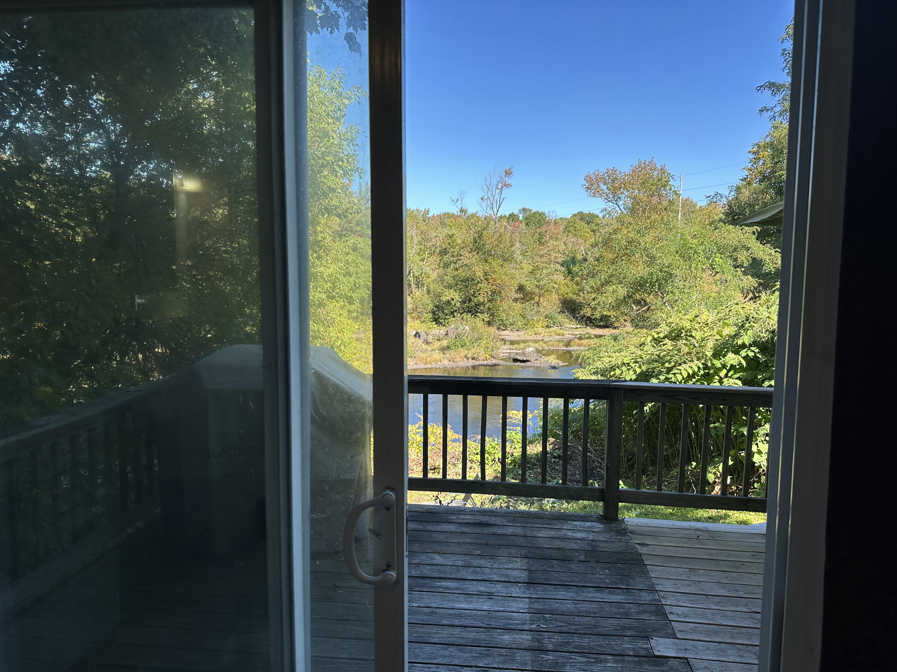 4 Sebec Court Milo ME 04463