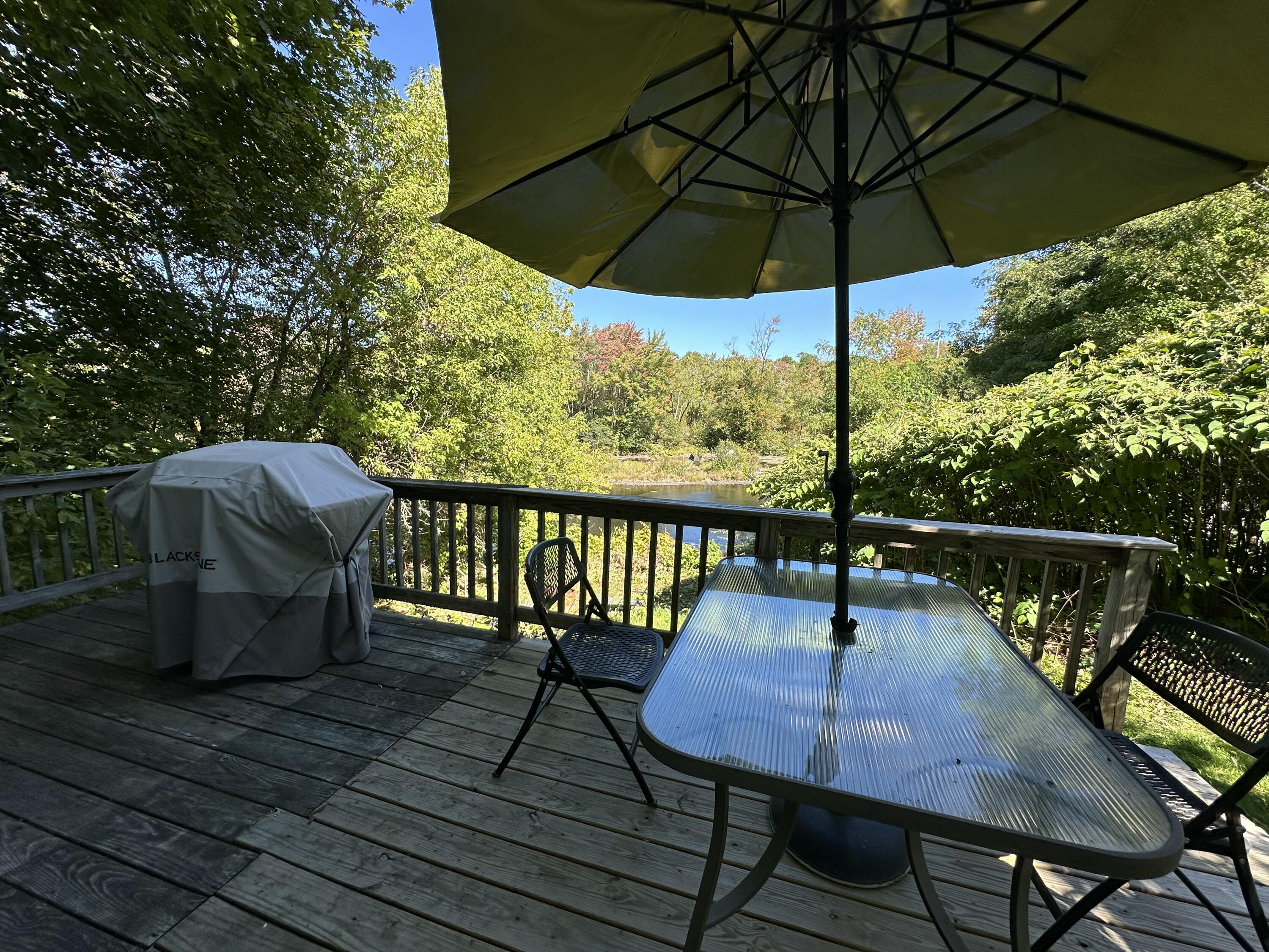 4 Sebec Court Milo ME 04463