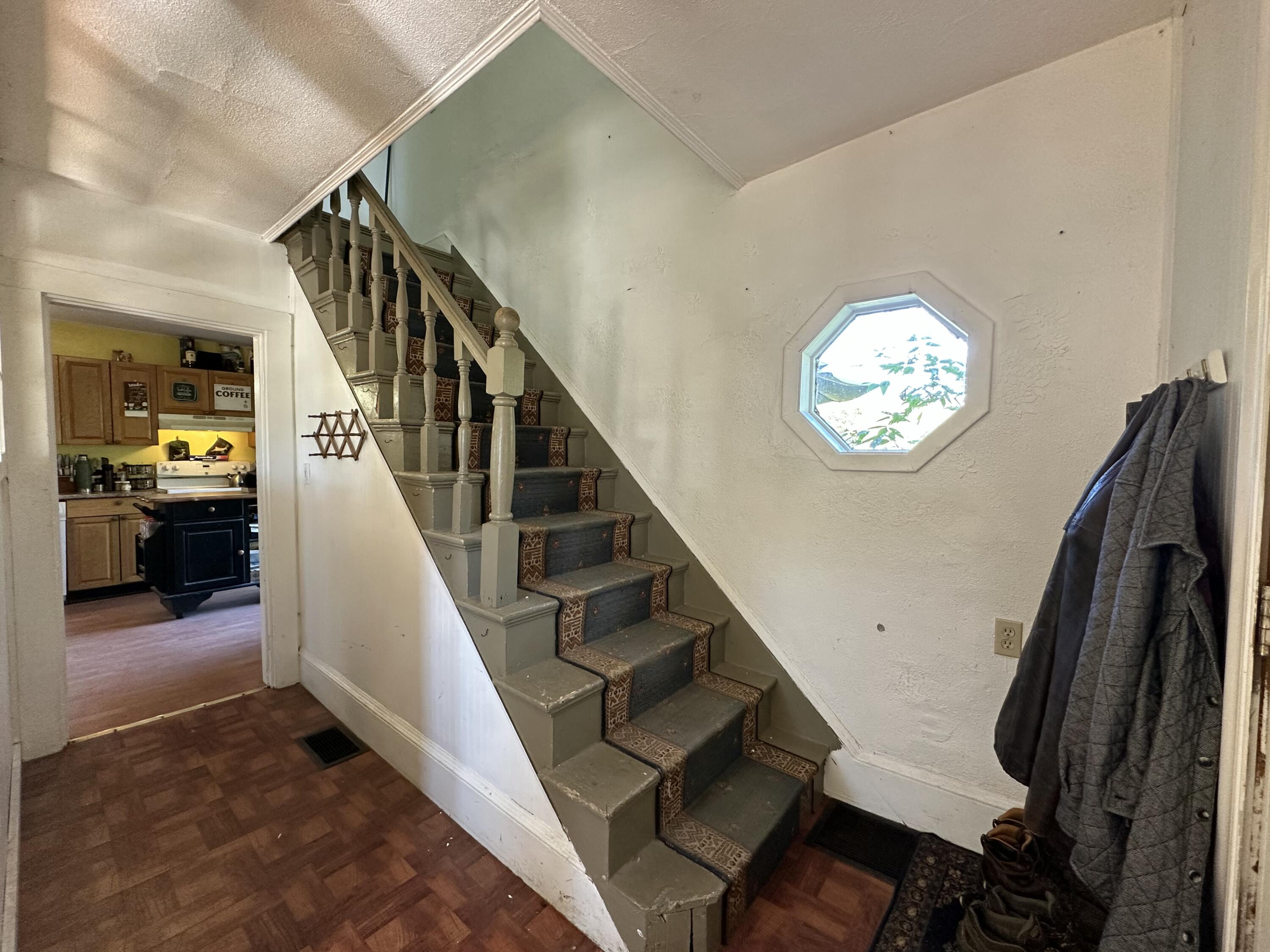 4 Sebec Court Milo ME 04463