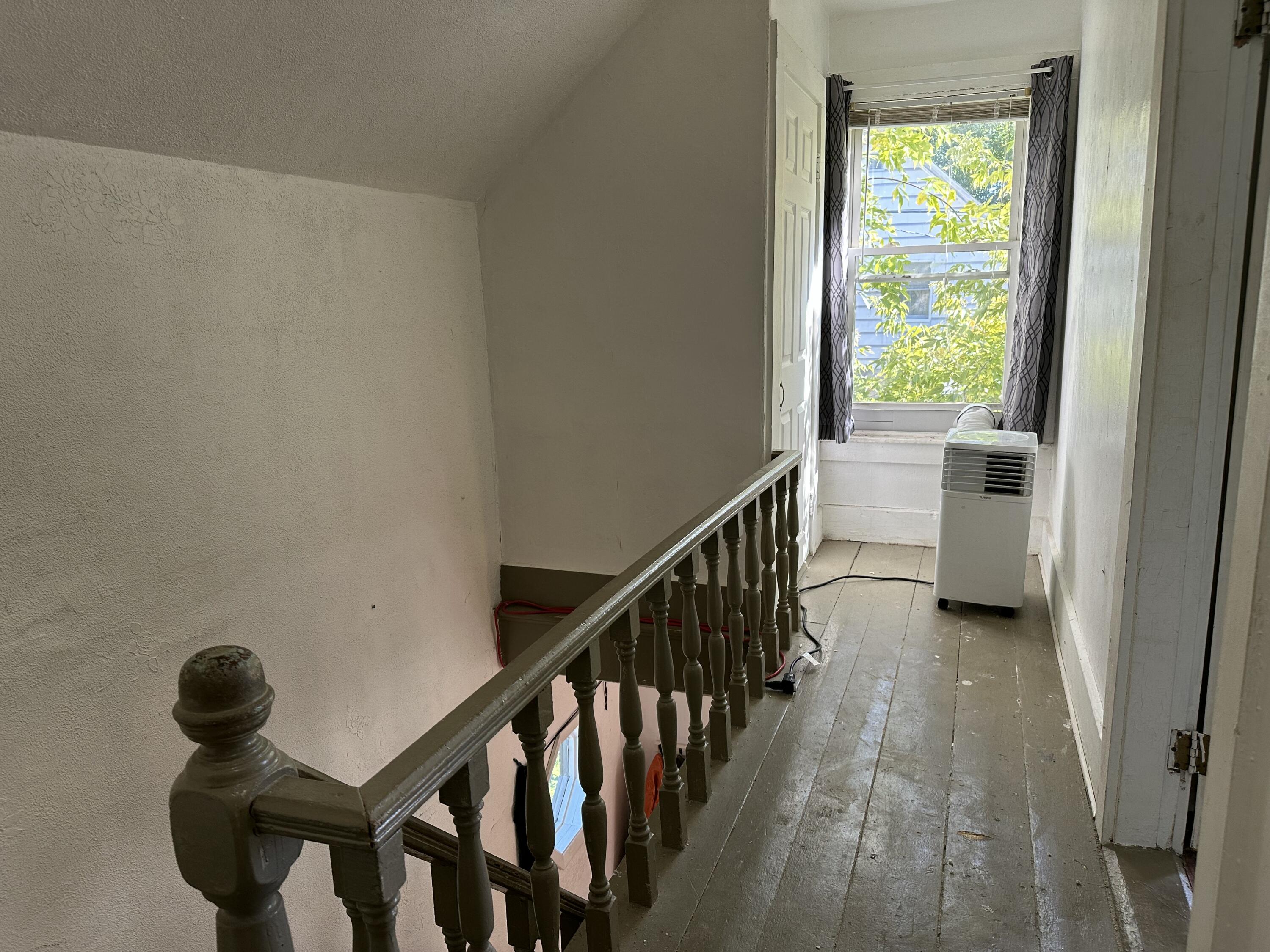 4 Sebec Court Milo ME 04463