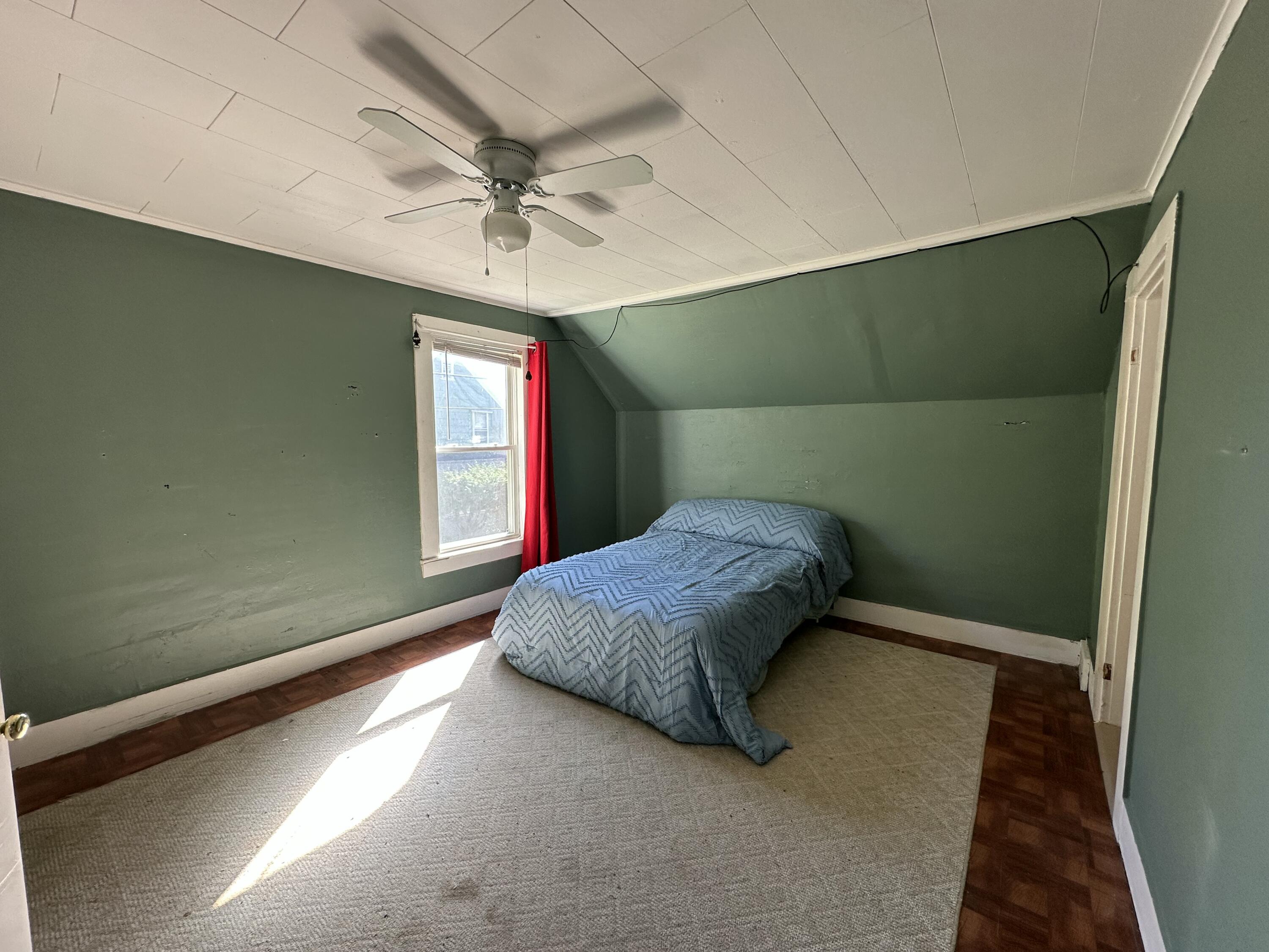 4 Sebec Court Milo ME 04463