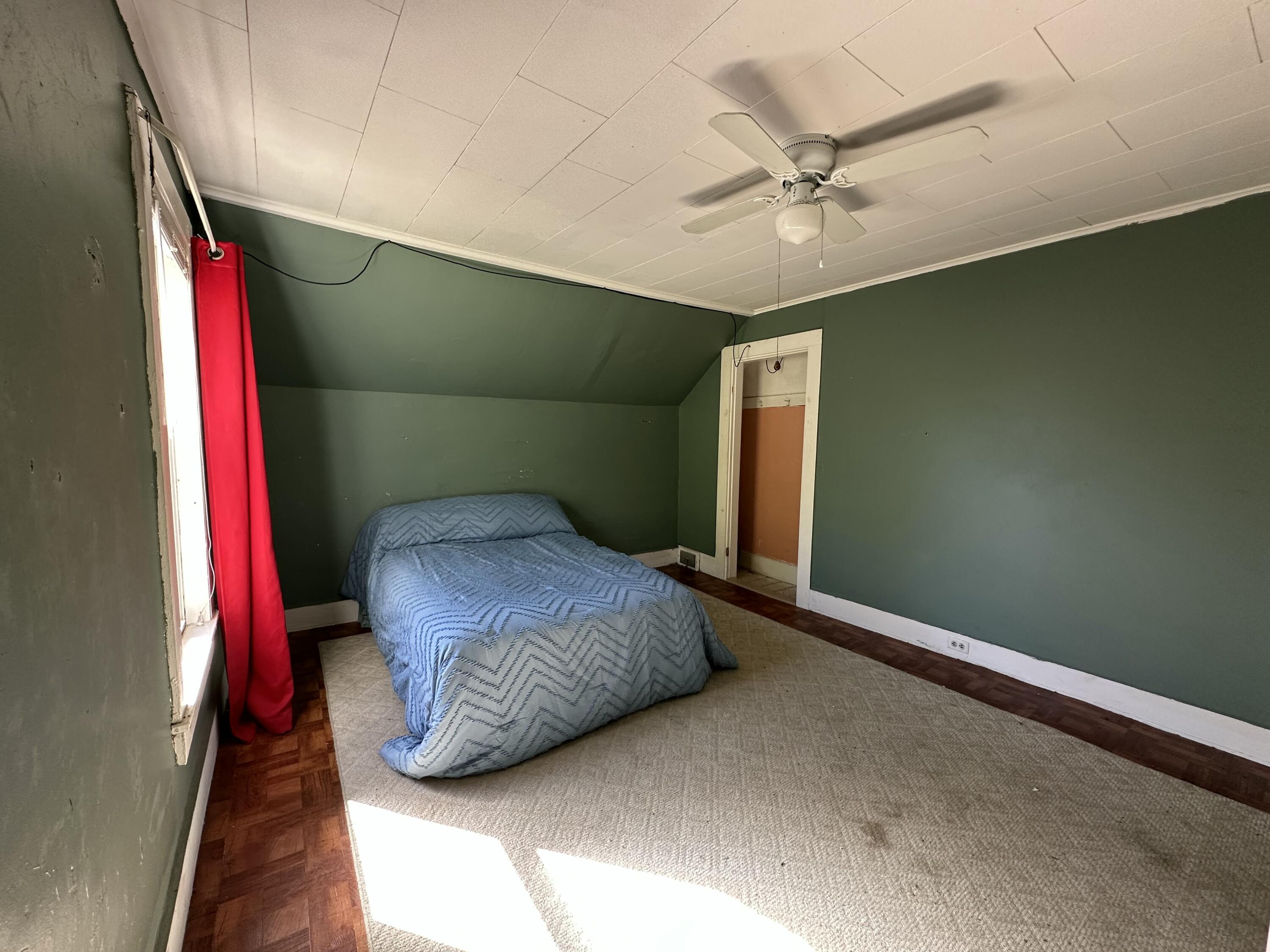 4 Sebec Court Milo ME 04463