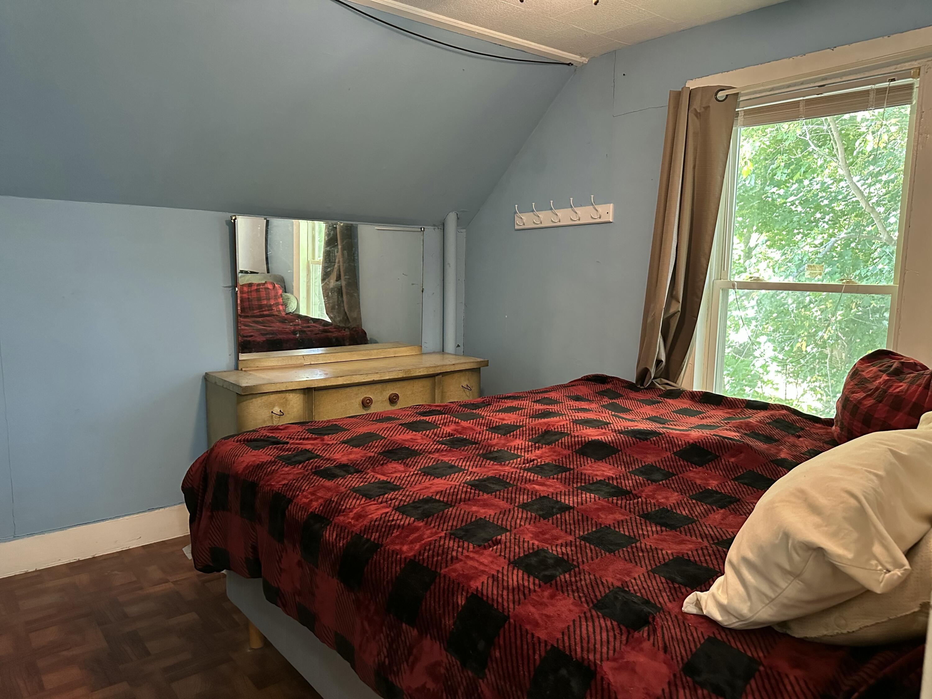 4 Sebec Court Milo ME 04463