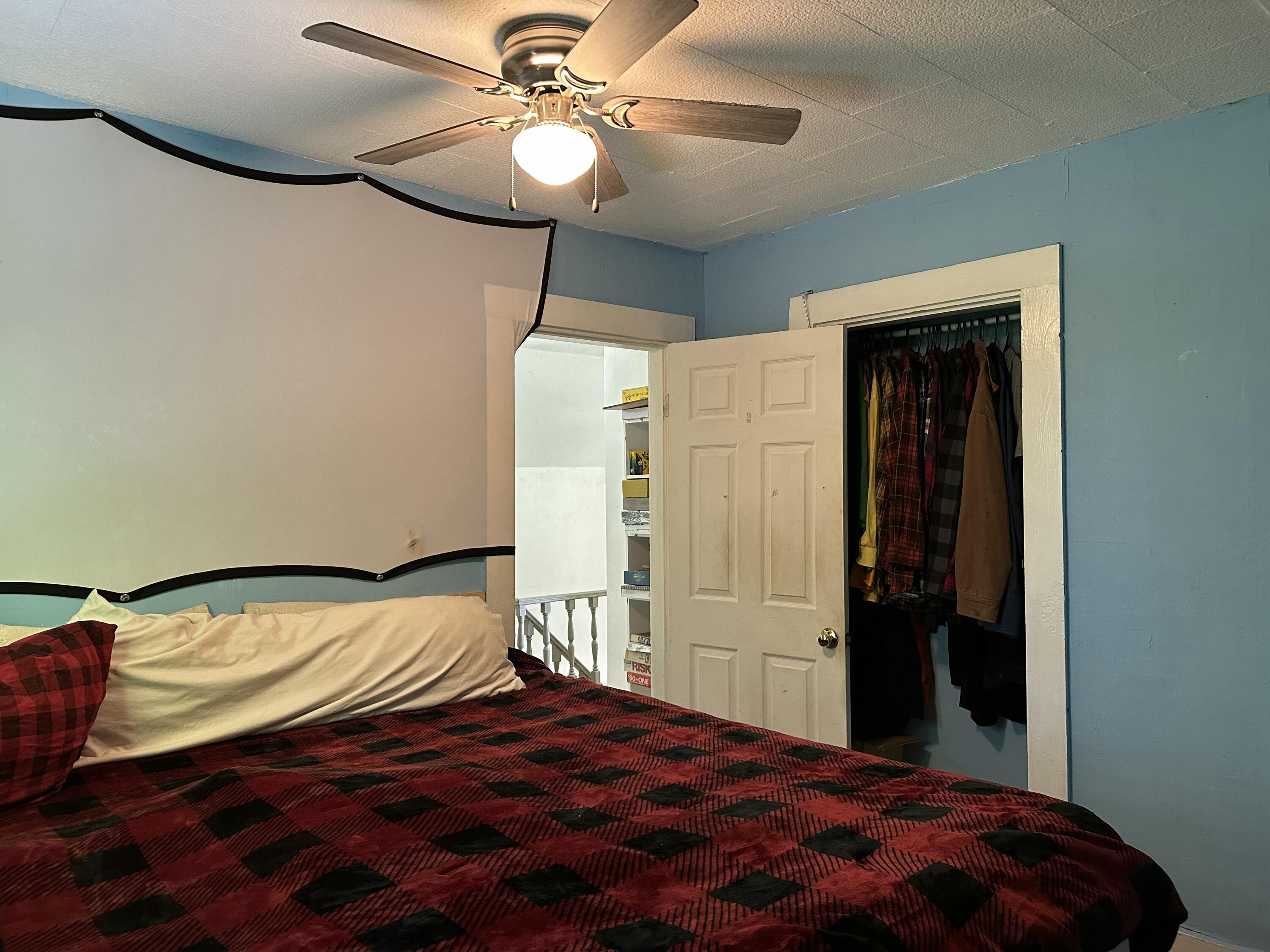 4 Sebec Court Milo ME 04463