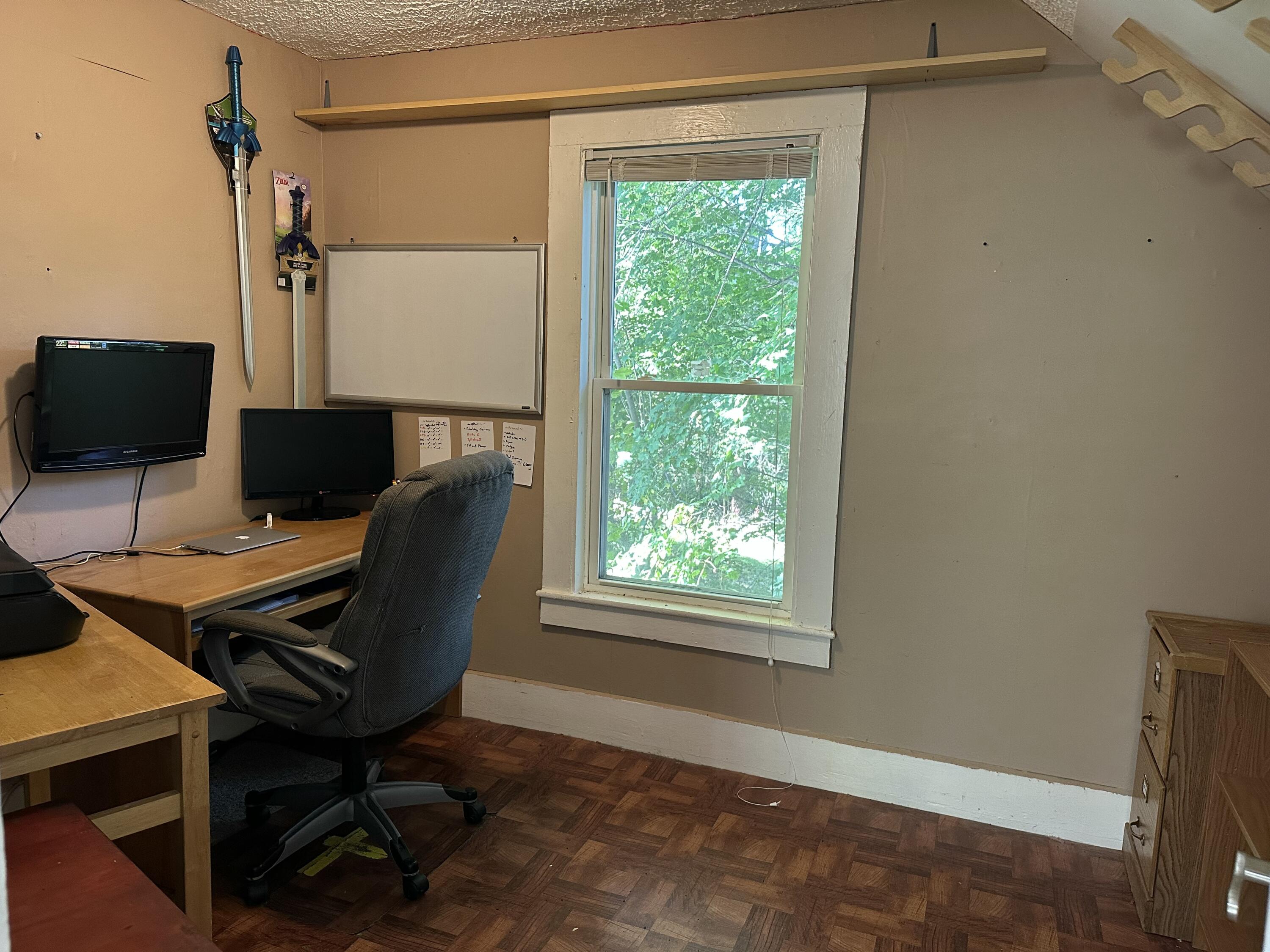 4 Sebec Court Milo ME 04463