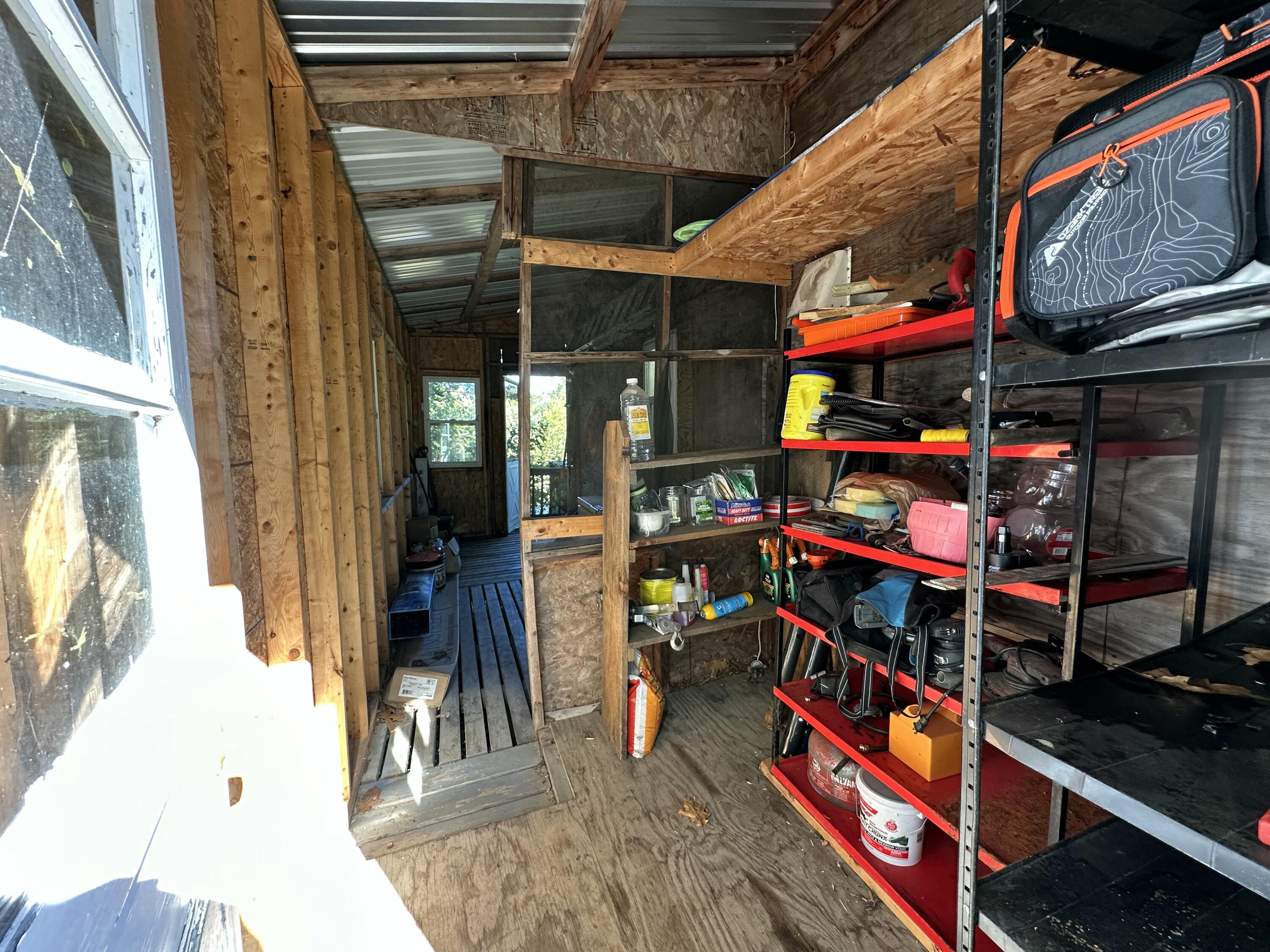 4 Sebec Court Milo ME 04463