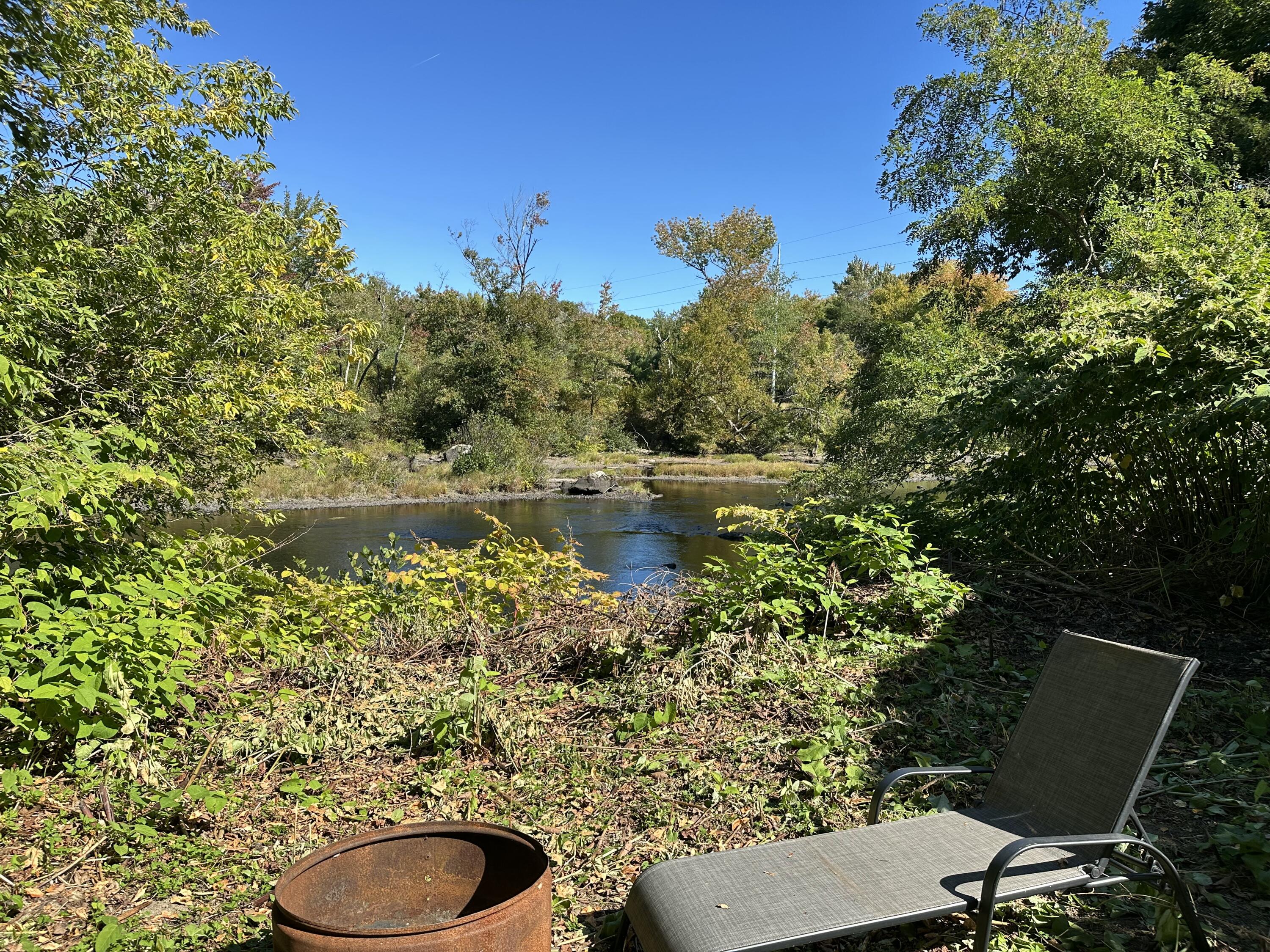 4 Sebec Court Milo ME 04463