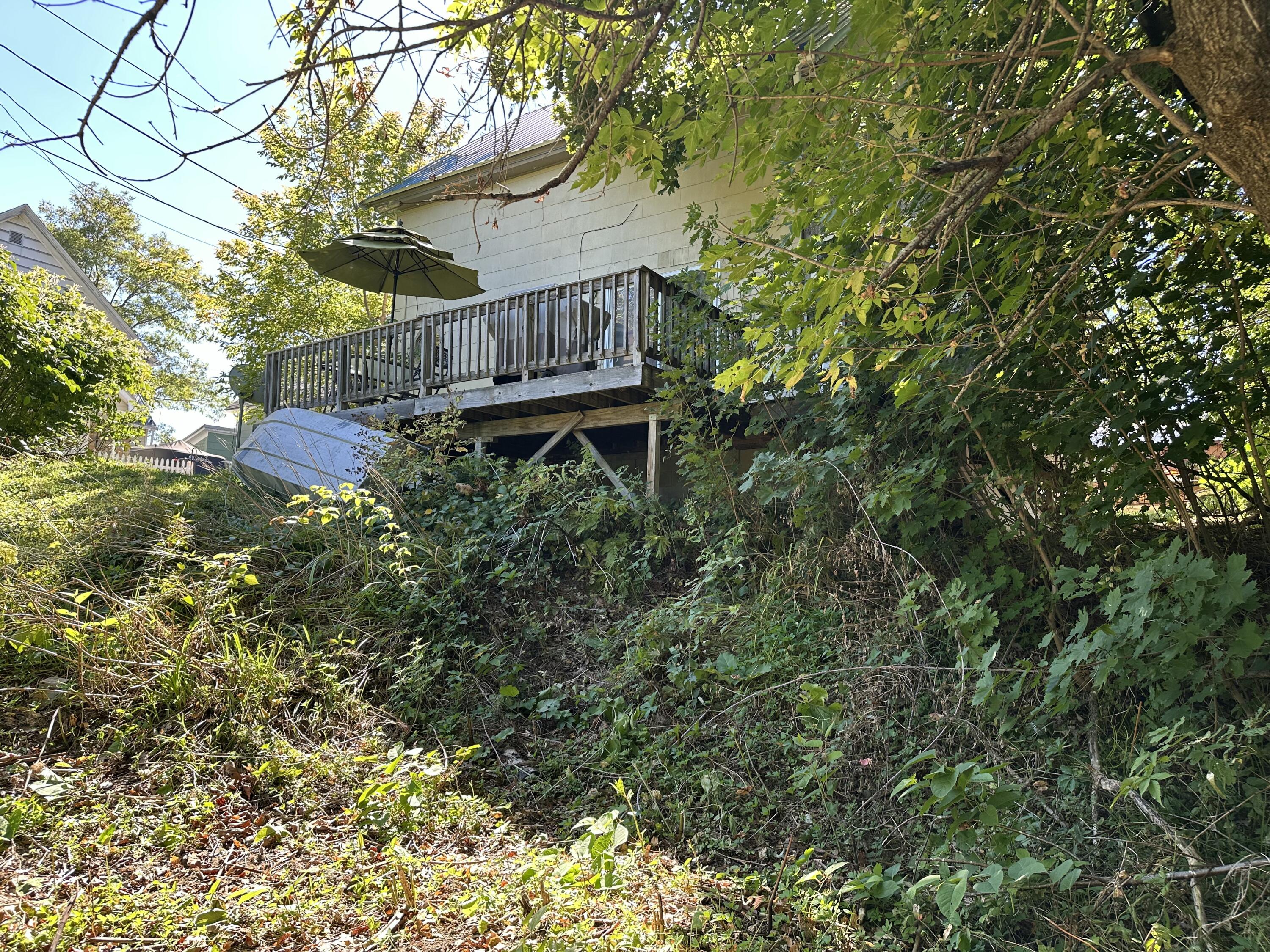 4 Sebec Court Milo ME 04463