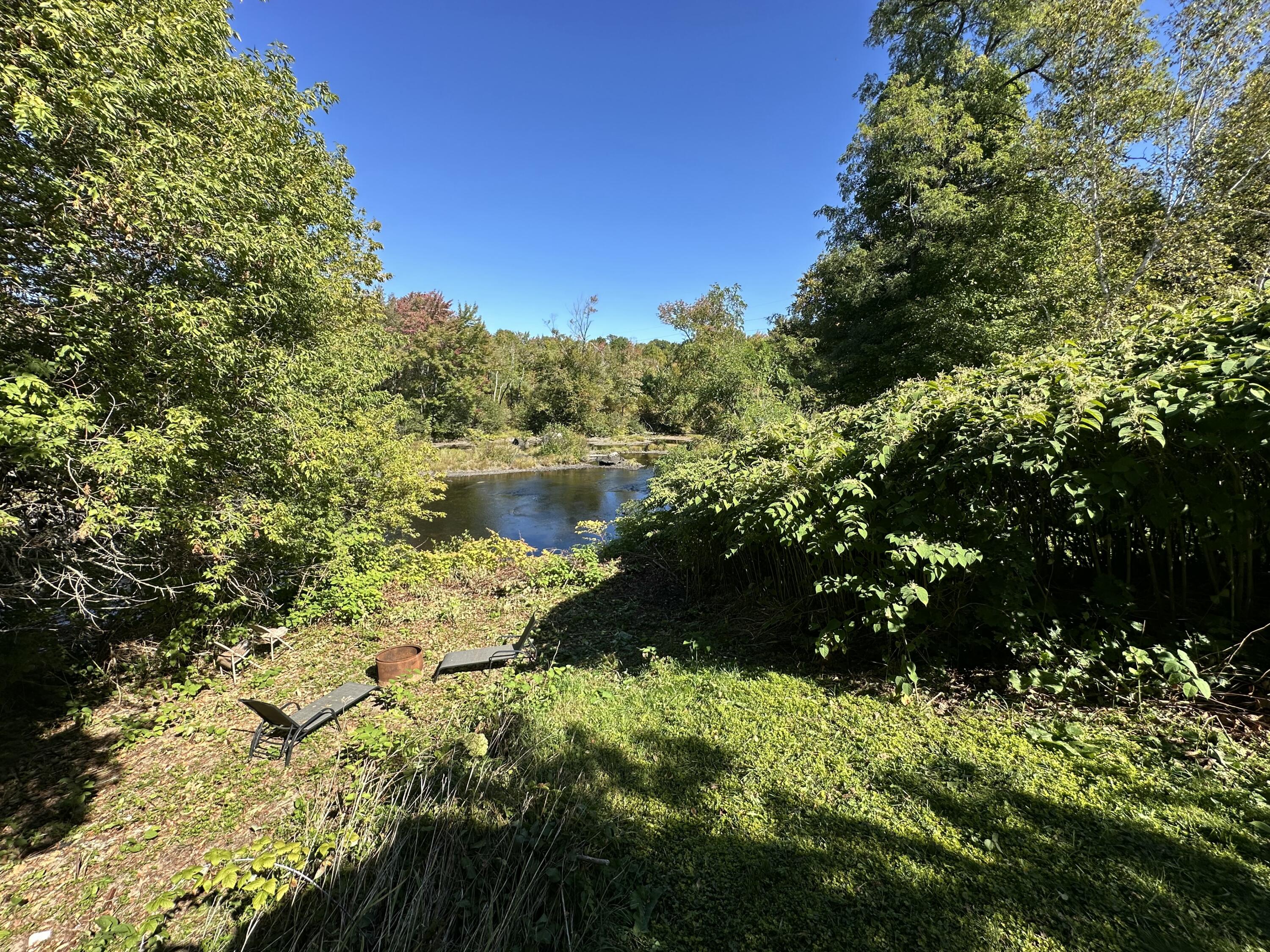 4 Sebec Court Milo ME 04463