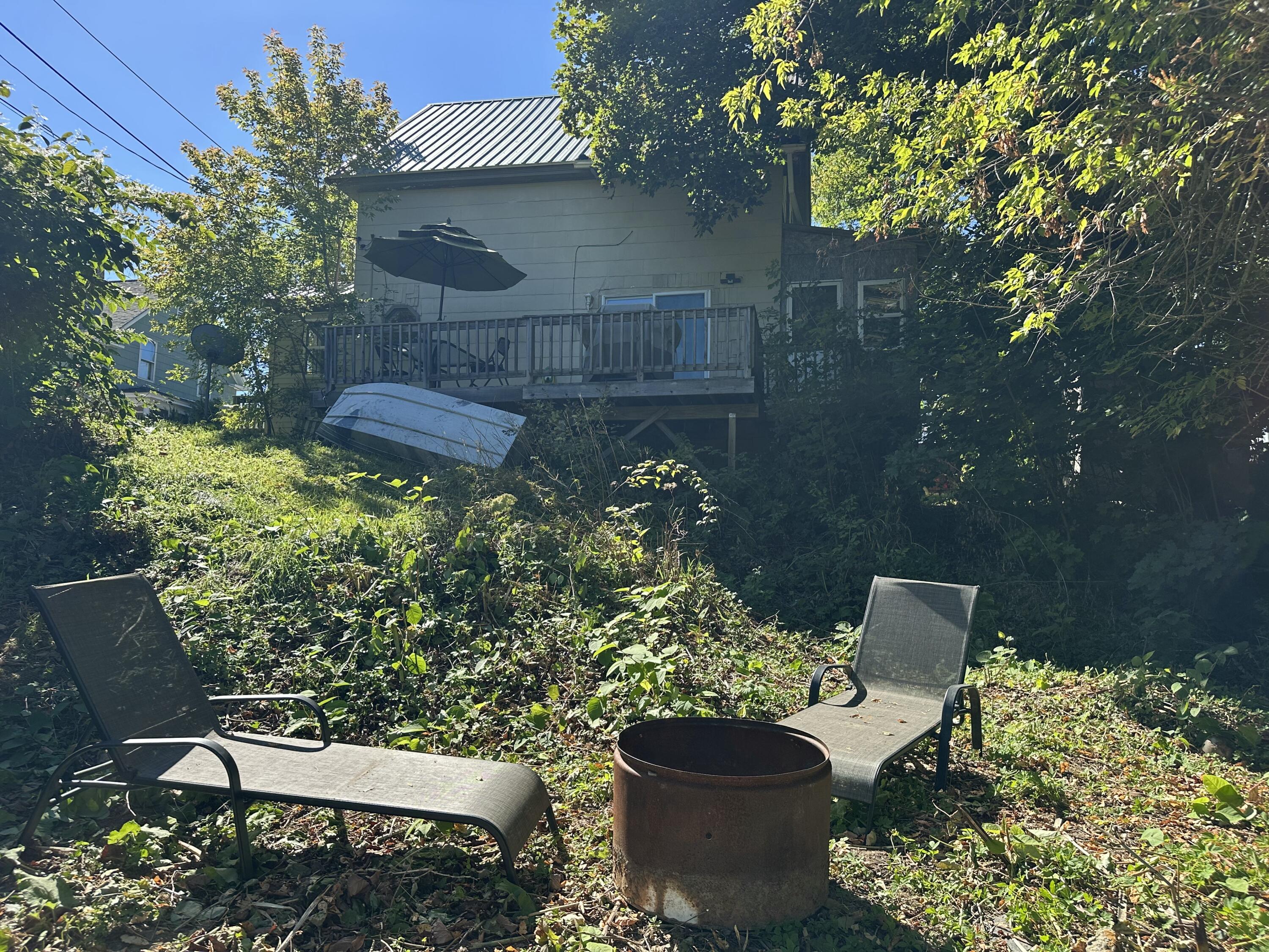 4 Sebec Court Milo ME 04463