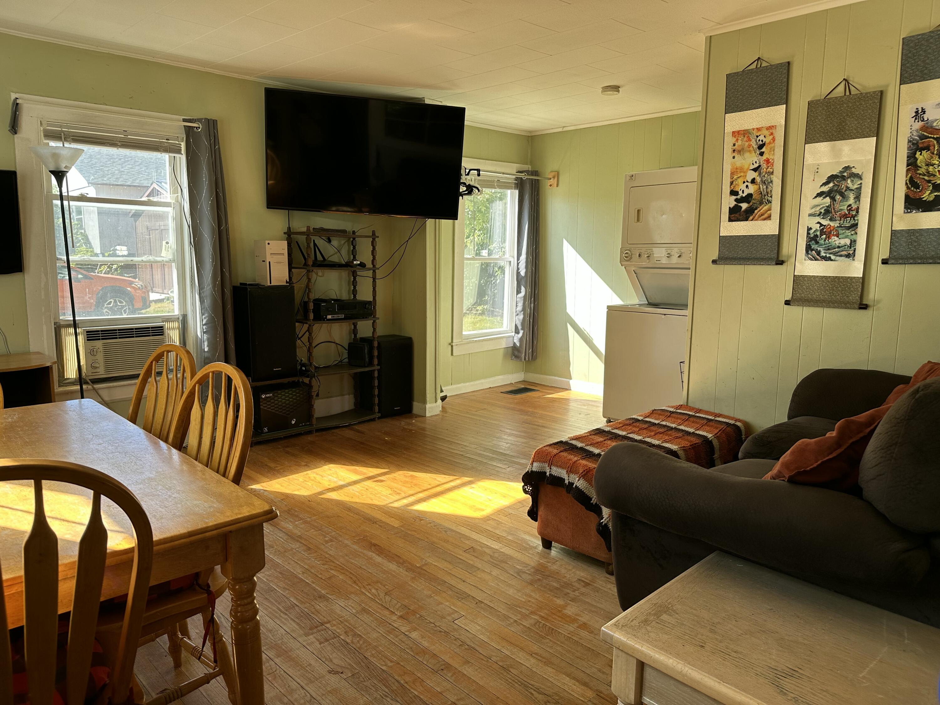 4 Sebec Court Milo ME 04463