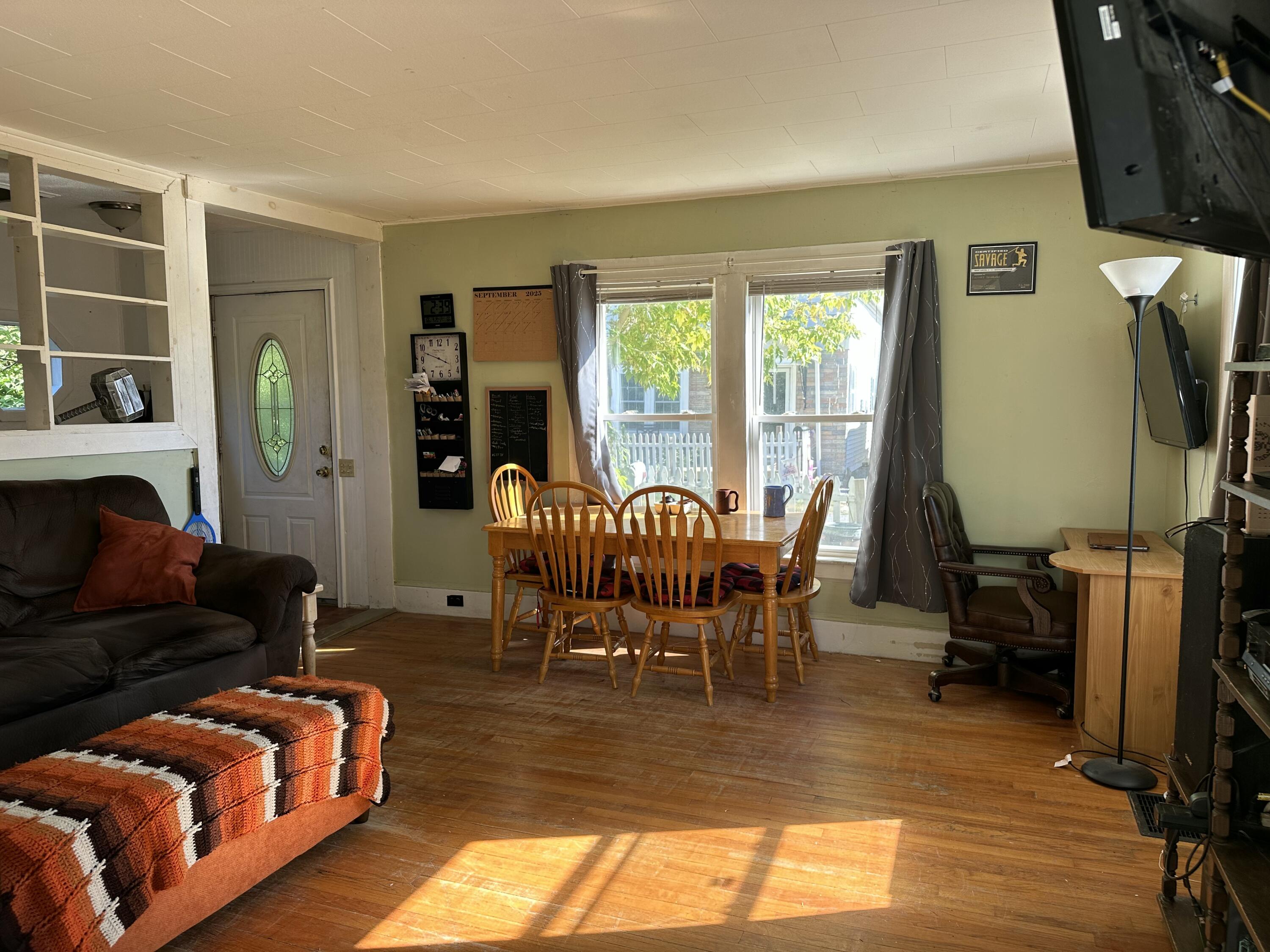 4 Sebec Court Milo ME 04463