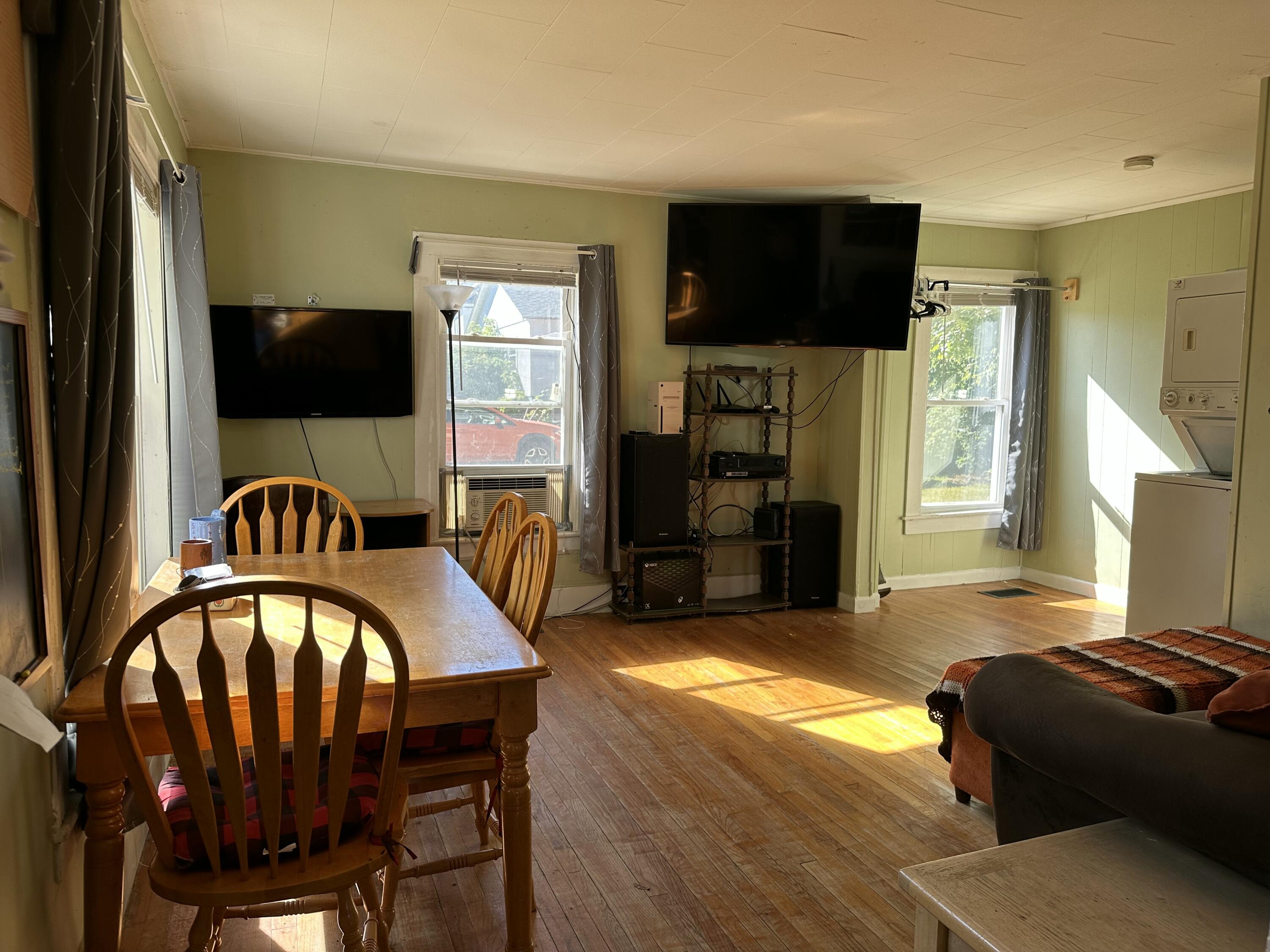 4 Sebec Court Milo ME 04463