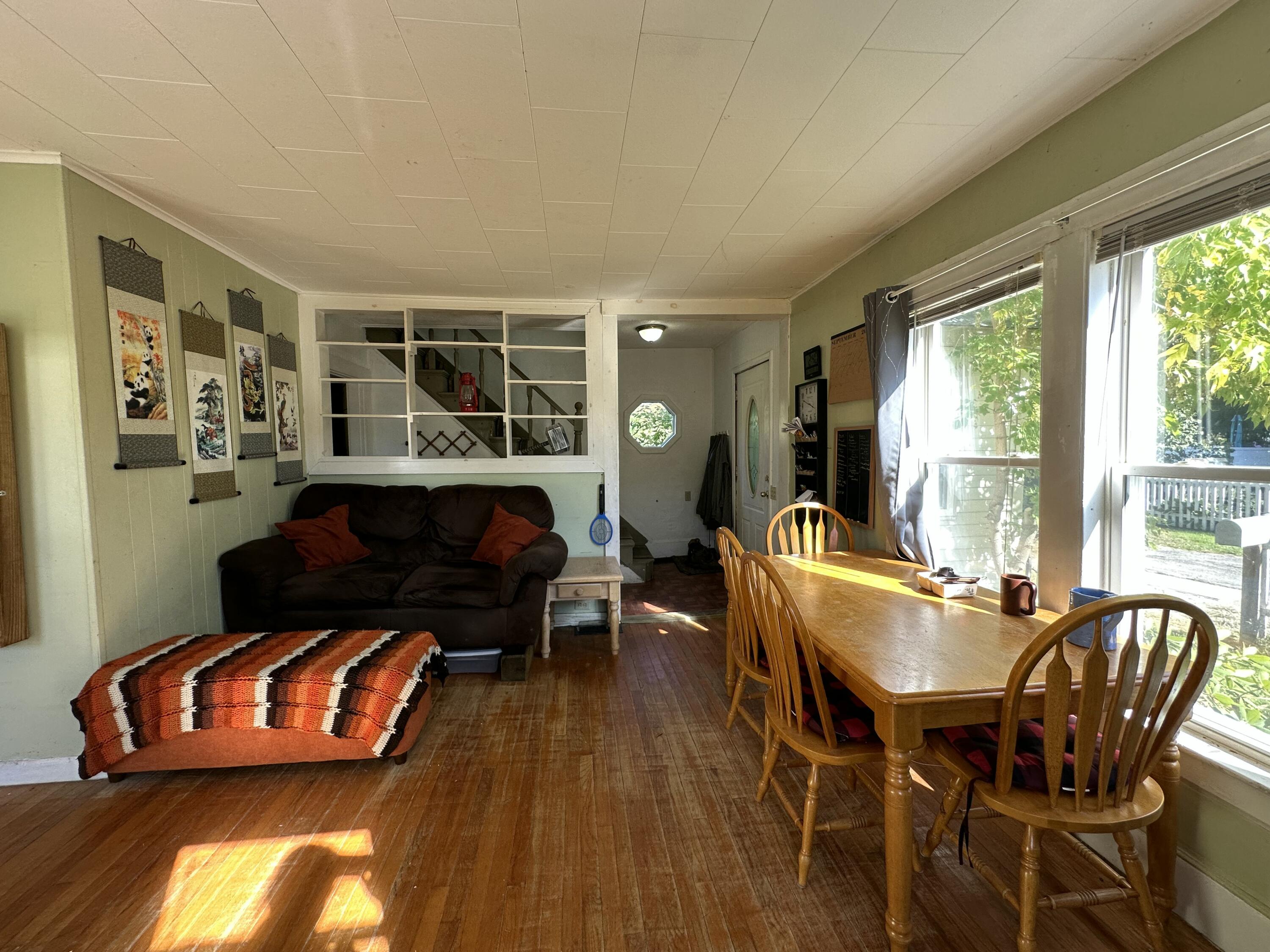 4 Sebec Court Milo ME 04463