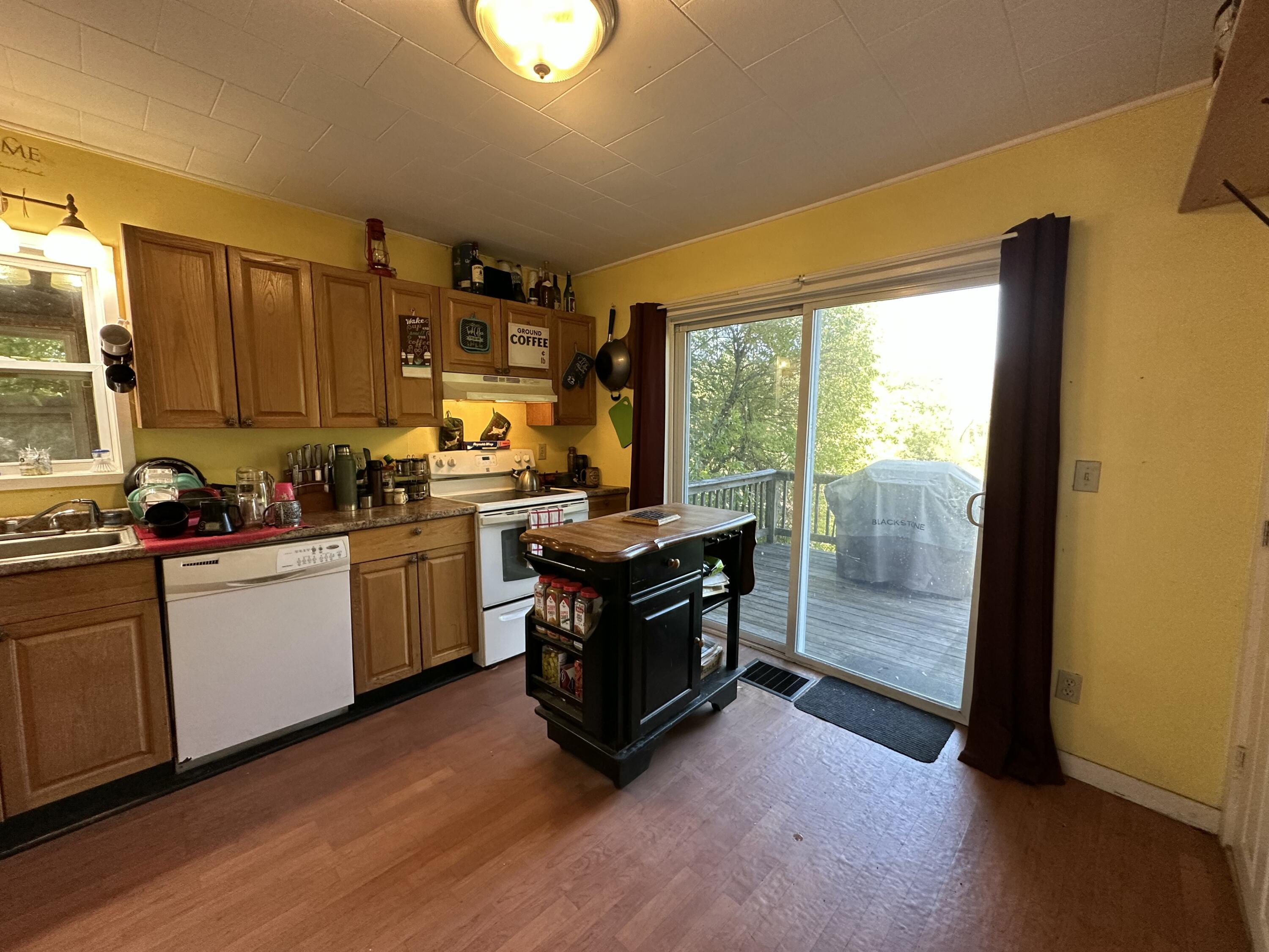 4 Sebec Court Milo ME 04463