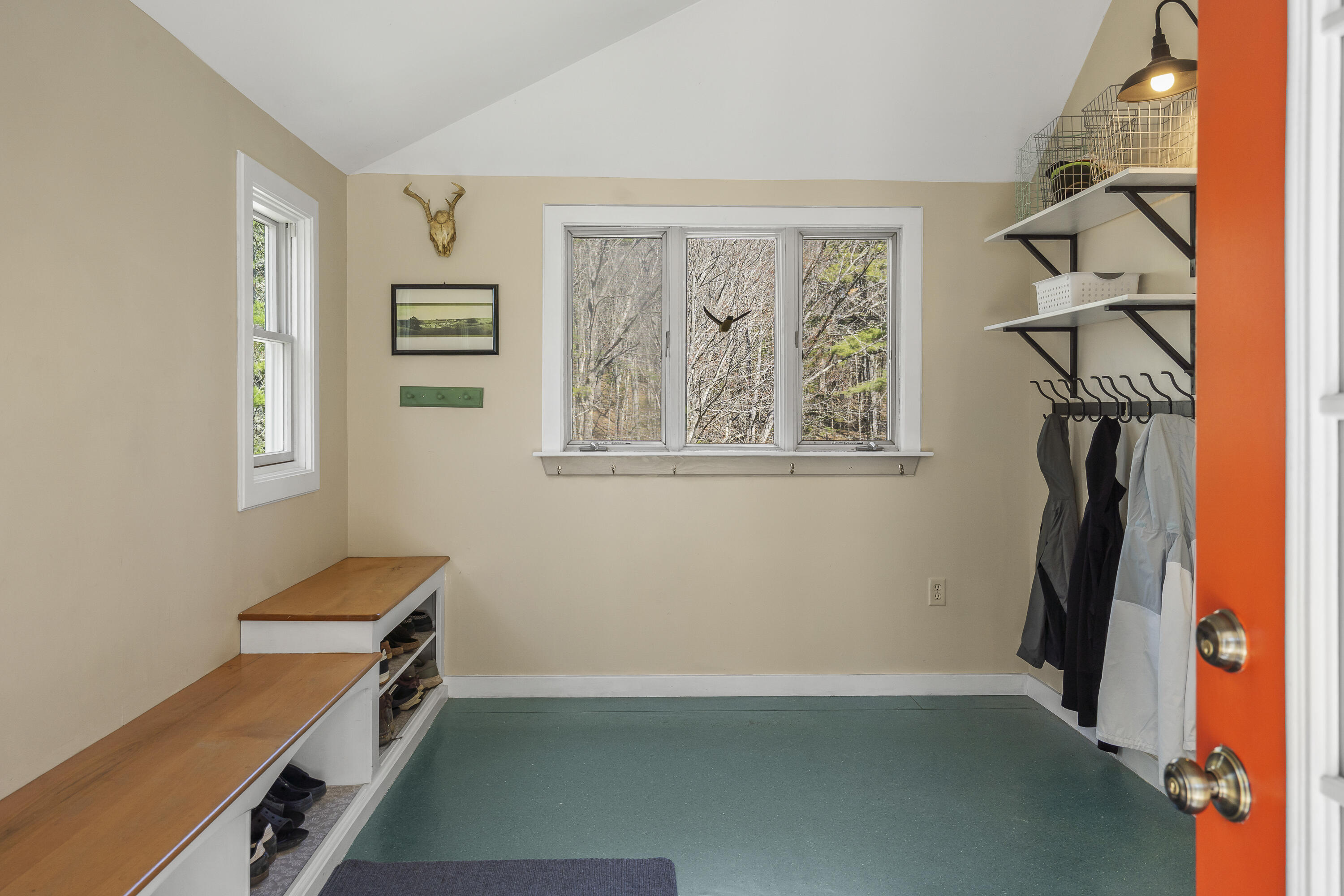 11 N Dyer Neck Road Newcastle ME 04553