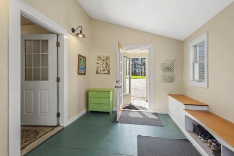 11 N Dyer Neck Road Newcastle ME 04553