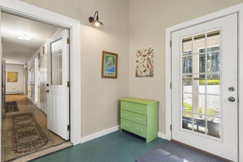 11 N Dyer Neck Road Newcastle ME 04553