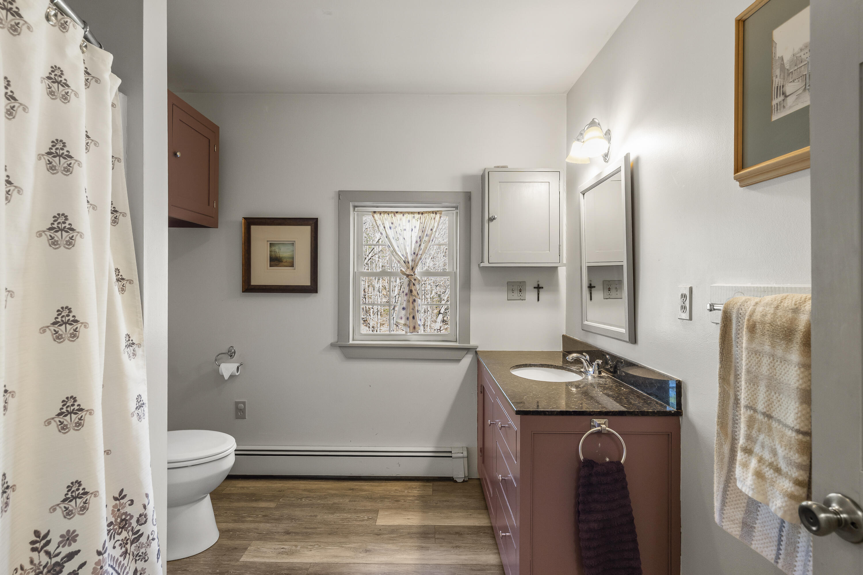 11 N Dyer Neck Road Newcastle ME 04553