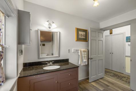 11 N Dyer Neck Road Newcastle ME 04553