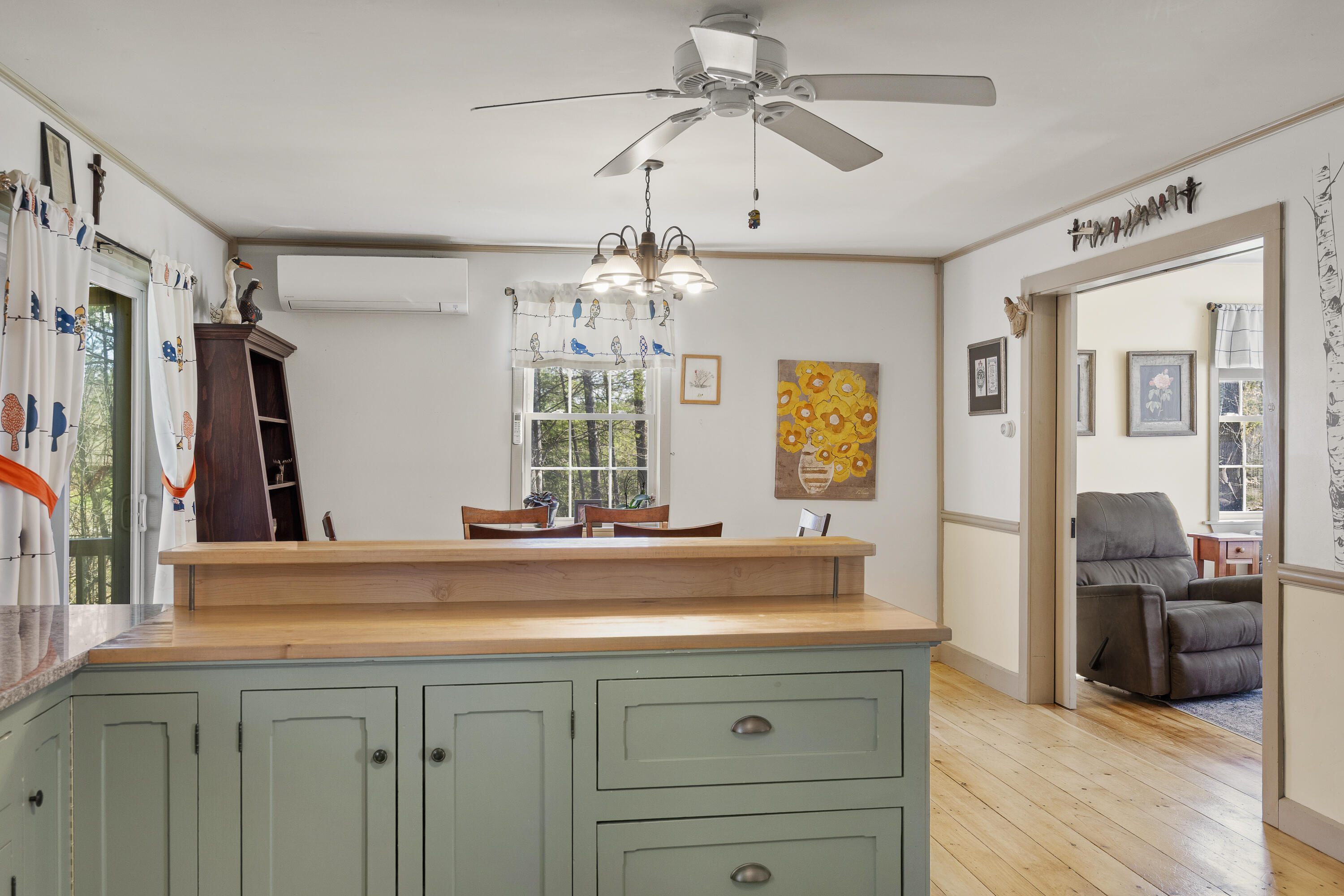 11 N Dyer Neck Road Newcastle ME 04553