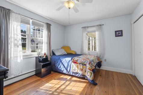 11 N Dyer Neck Road Newcastle ME 04553
