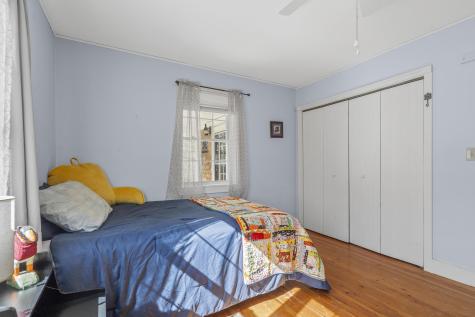 11 N Dyer Neck Road Newcastle ME 04553