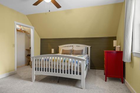 11 N Dyer Neck Road Newcastle ME 04553