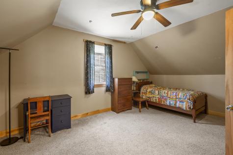 11 N Dyer Neck Road Newcastle ME 04553