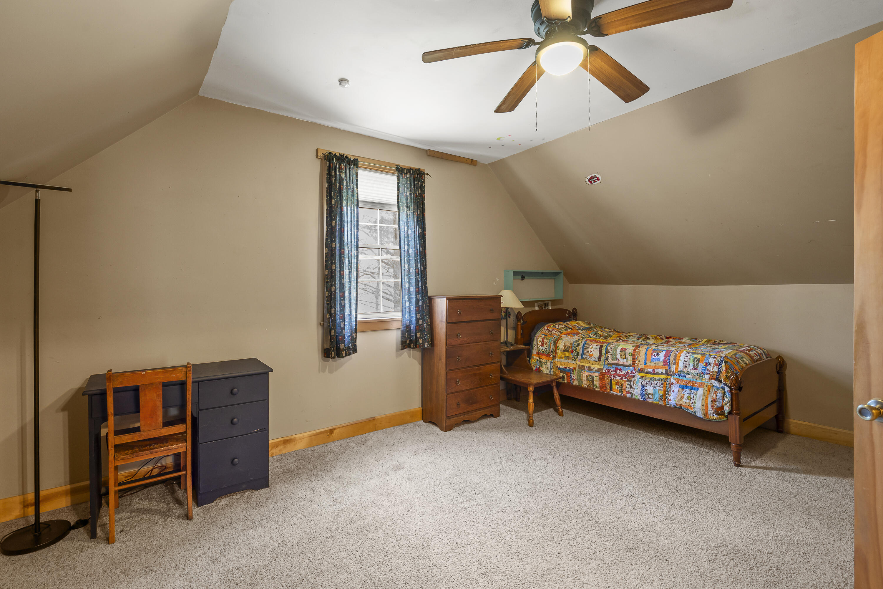 11 N Dyer Neck Road Newcastle ME 04553