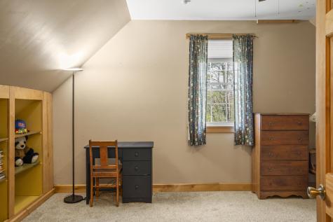 11 N Dyer Neck Road Newcastle ME 04553