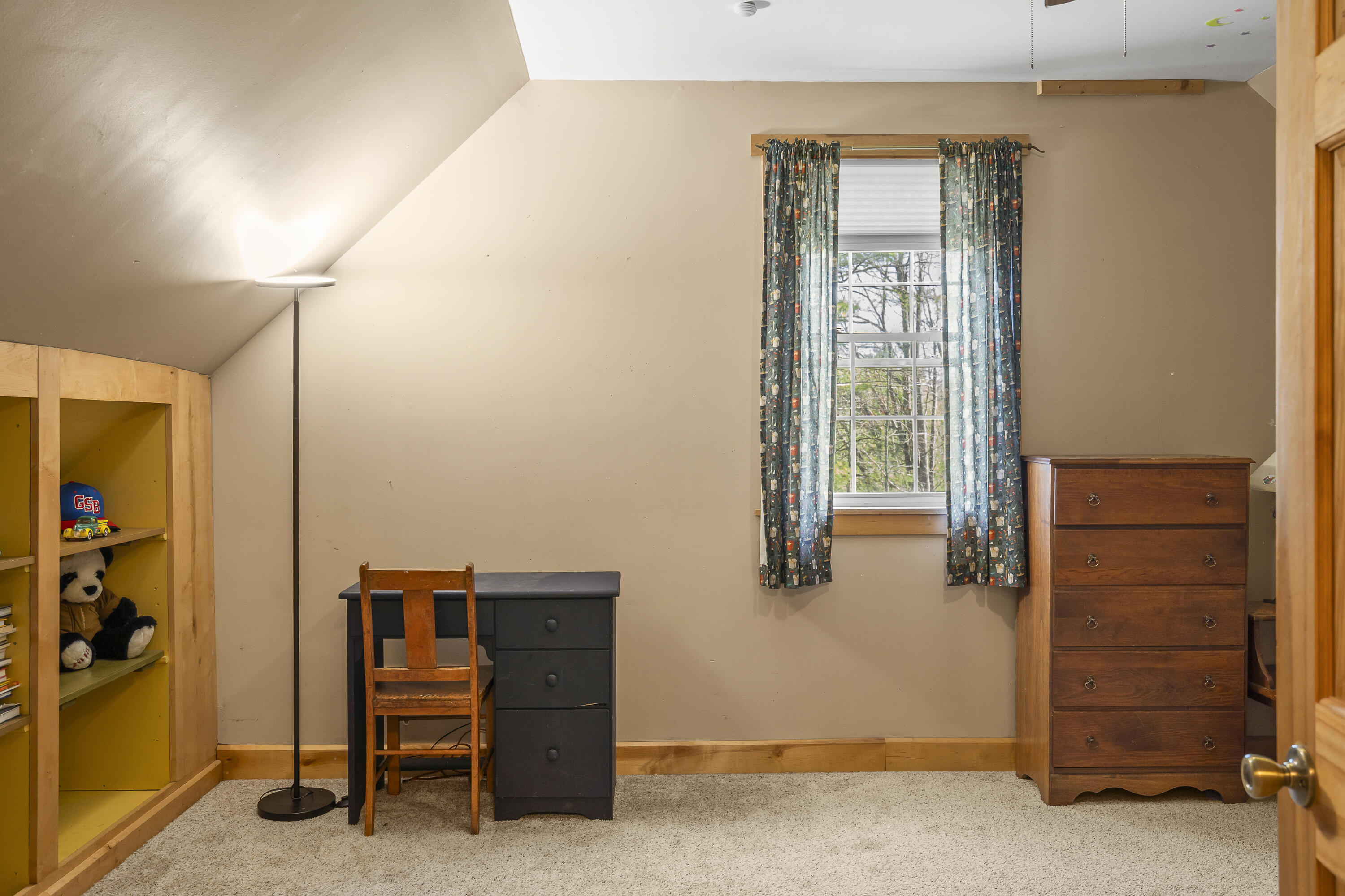 11 N Dyer Neck Road Newcastle ME 04553