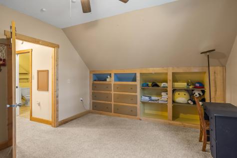 11 N Dyer Neck Road Newcastle ME 04553