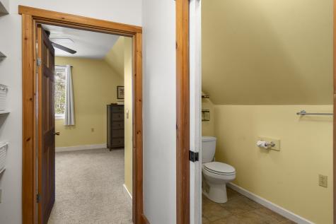 11 N Dyer Neck Road Newcastle ME 04553