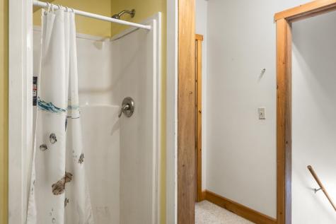 11 N Dyer Neck Road Newcastle ME 04553