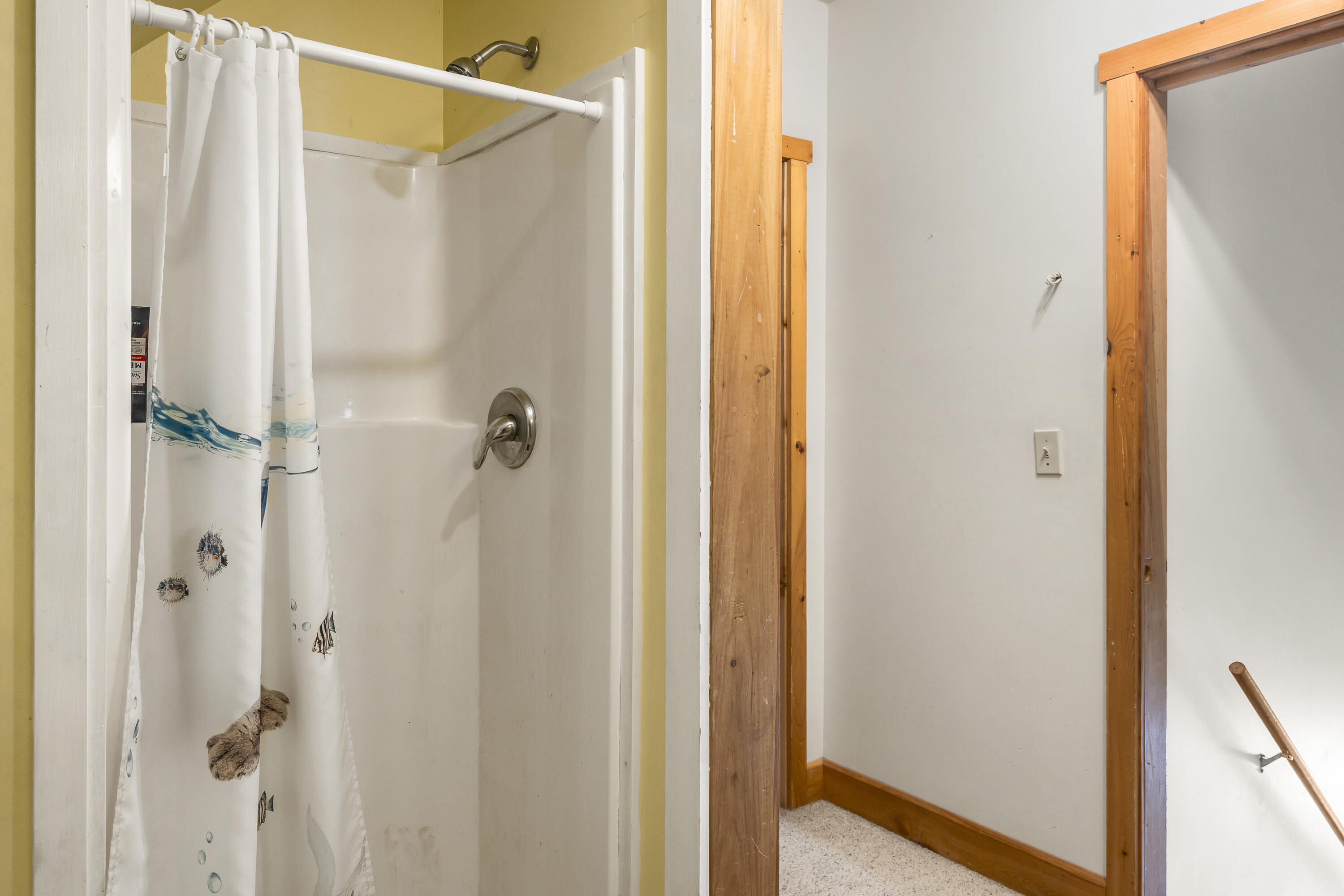 11 N Dyer Neck Road Newcastle ME 04553